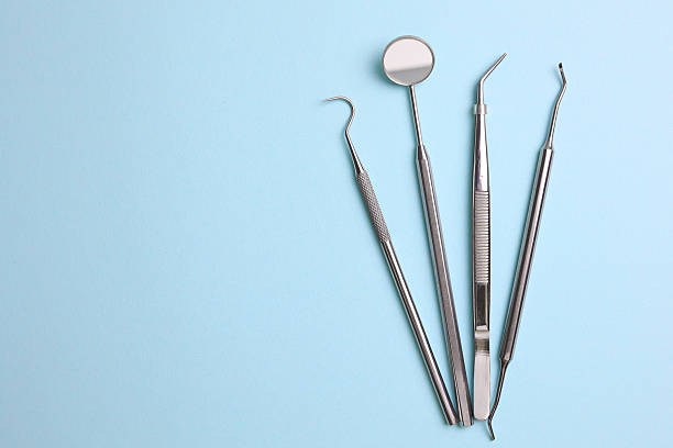 Top rated local Dental Implants specialists in Prudhoe Bay, AK